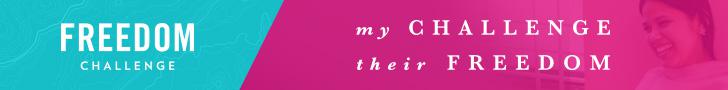 A pink banner with the words " my heart is their way ".